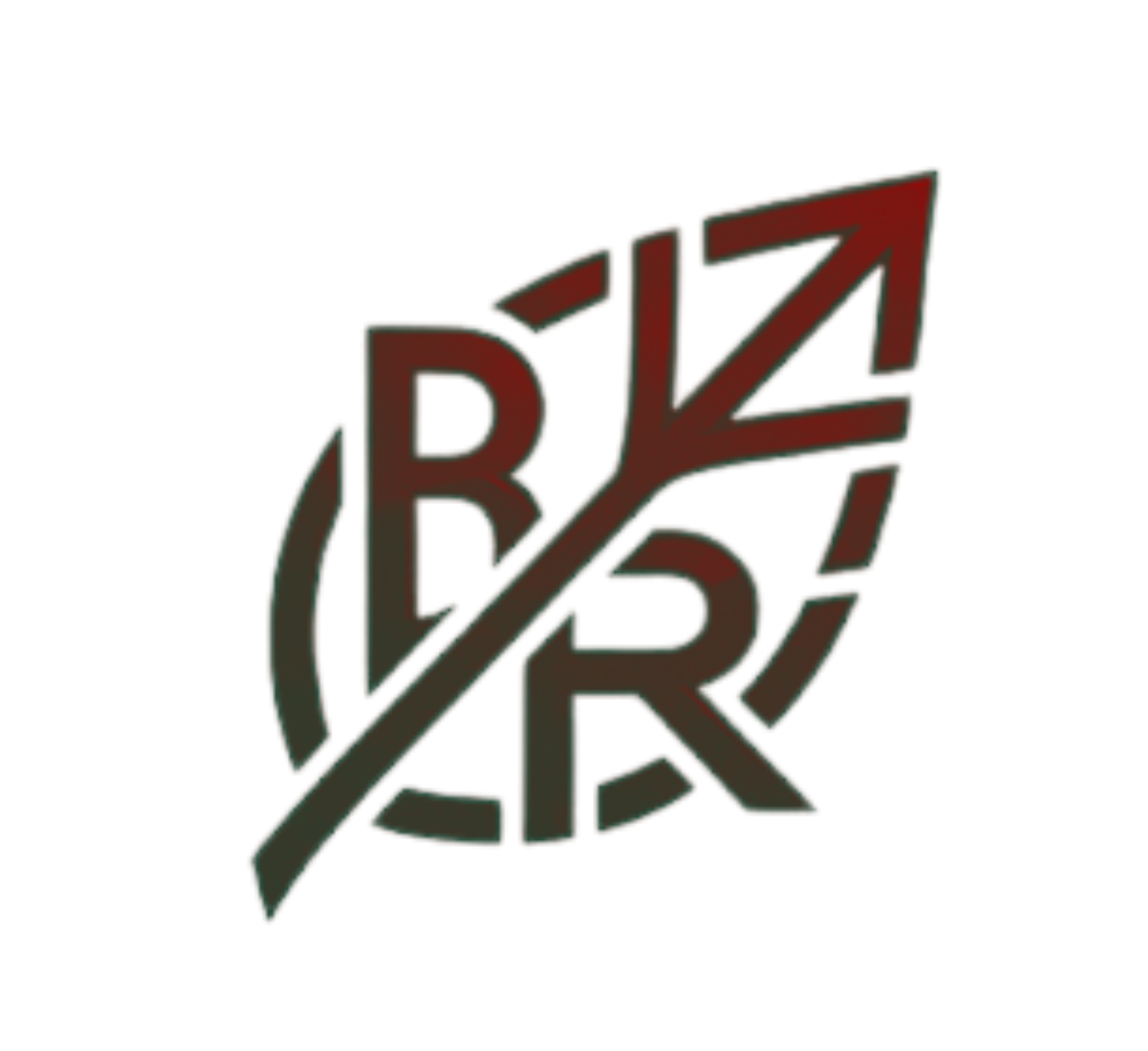 Bastion & Rue Holding Company LLC